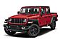 2026 Jeep Gladiator Sport S  TX