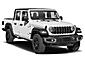 2026 Jeep Gladiator Sport S  TX