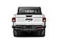 2026 Jeep Gladiator Sport S  TX