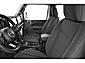 2026 Jeep Gladiator Sport S  TX