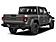 2026 Jeep Gladiator Sport S Bozeman MT