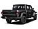 2026 Jeep Gladiator Willys Bozeman MT