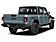 2026 Jeep Gladiator Willys Bozeman MT