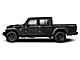 2026 Jeep Gladiator Willys Bozeman MT 2026 Jeep Gladiator Willys Bozeman MT