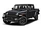 2026 Jeep Gladiator Willys Bozeman MT 2026 Jeep Gladiator Willys Bozeman MT
