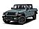 2026 Jeep Gladiator Willys Bozeman MT