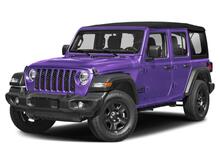 2026_Jeep_Wrangler_Rubicon_  TX