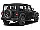 2026 Jeep Wrangler Rubicon 392 Bozeman MT