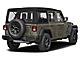 2026 Jeep Wrangler Rubicon Bozeman MT