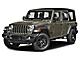 2026 Jeep Wrangler Rubicon Bozeman MT