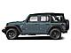 2026 Jeep Wrangler Rubicon X Bozeman MT