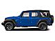 2026 Jeep Wrangler Rubicon X Bozeman MT