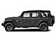 2026 Jeep Wrangler Rubicon X Bozeman MT