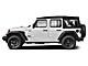 2026 Jeep Wrangler Rubicon X Bozeman MT