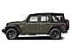 2026 Jeep Wrangler Rubicon X Bozeman MT