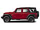 2026 Jeep Wrangler Rubicon X Bozeman MT