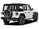 2026 Jeep Wrangler Rubicon X Bozeman MT