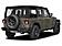 2026 Jeep Wrangler Rubicon X Bozeman MT