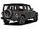 2026 Jeep Wrangler Rubicon X Bozeman MT