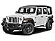 2026 Jeep Wrangler Rubicon X Bozeman MT