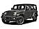 2026 Jeep Wrangler Rubicon X Bozeman MT