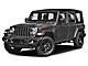 2026 Jeep Wrangler Rubicon X Bozeman MT