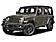 2026 Jeep Wrangler Rubicon X Bozeman MT