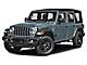 2026 Jeep Wrangler Rubicon X Bozeman MT