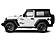 2026 Jeep Wrangler Sport  TX
