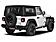 2026 Jeep Wrangler Sport  TX