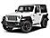 2026 Jeep Wrangler Sport  TX