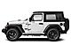2026 Jeep Wrangler Sport Bozeman MT
