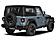 2026 Jeep Wrangler Sport Bozeman MT
