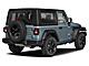 2026 Jeep Wrangler Sport Bozeman MT