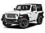 2026 Jeep Wrangler Sport Bozeman MT