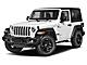 2026 Jeep Wrangler Sport Bozeman MT