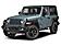 2026 Jeep Wrangler Sport Bozeman MT