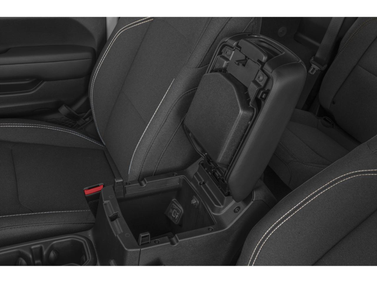 2026 Jeep Wrangler Sport S Owego NY
