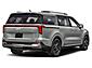 2026 KIA CARNIVAL SX Roseville CA