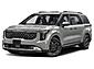 2026 KIA CARNIVAL SX Roseville CA