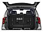 2026 KIA CARNIVAL SX Roseville CA