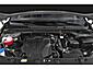2026 KIA CARNIVAL SX Roseville CA