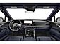 2026 KIA CARNIVAL SX Roseville CA
