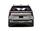 2026 KIA CARNIVAL SX Roseville CA