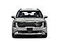 2026 KIA CARNIVAL SX Roseville CA