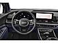 2026 KIA CARNIVAL SX Roseville CA