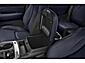 2026 KIA CARNIVAL SX Roseville CA