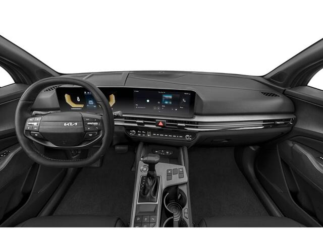 2026 KIA SPORTAGE X-LINE Roseville CA