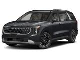 2026 Kia Carnival EX Oshkosh WI