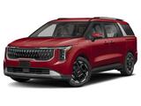 2026 Kia Carnival EX Oshkosh WI